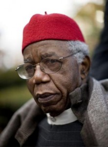 Achebe2