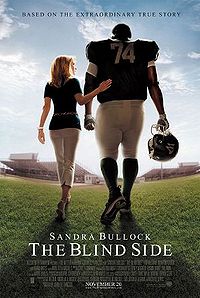 200px-Blind_side_poster