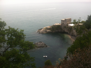 Amalfi1