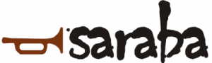 Saraba-logo-e1355435770738-300x89