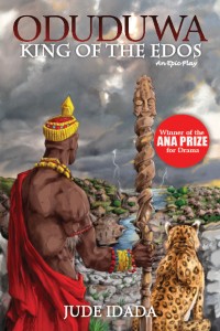 OduduwaBookFrontCover