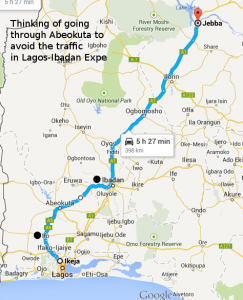 going-via-abeokuta-to ibadan