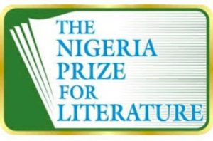 NLNG-Prize-for-Literature--330x218