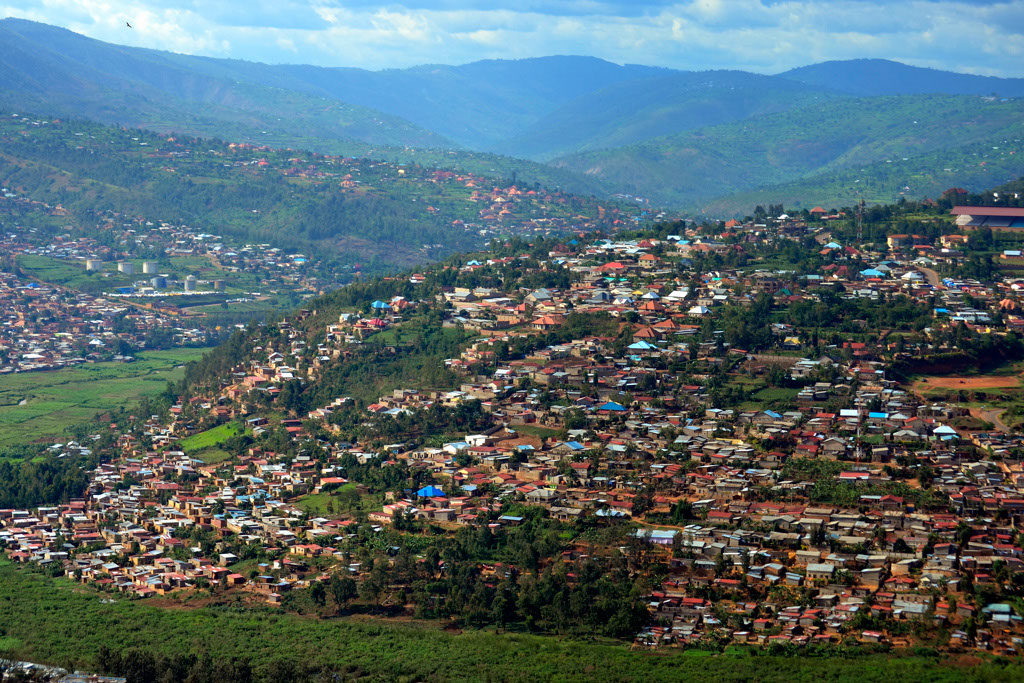 <center>Photographer: Gwendolyn Stansbury/ IFPRI</center>