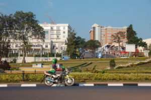 2-kigali-moto-dylanwalters