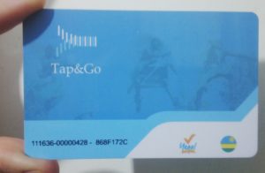 3-kigali-tapngo-laila-cc0-license