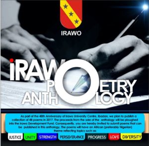 irawo-poetry-anthology-poster